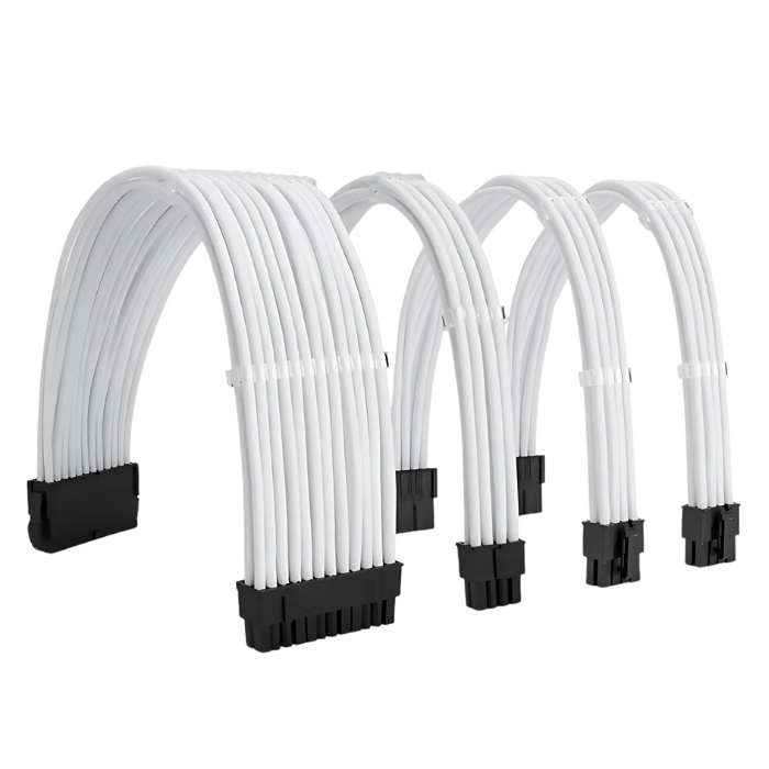 FormulaMod NCK1 Series PSU Cable Kit