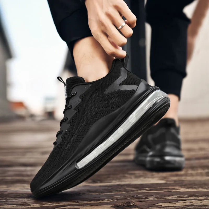 Men's Casual Running Shoes