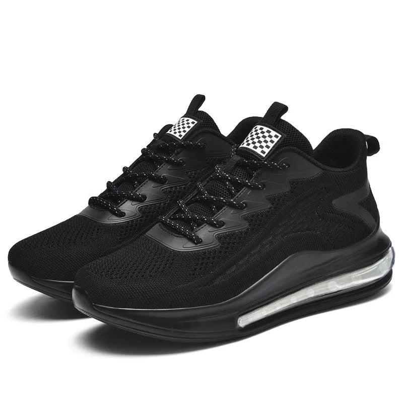 Men's Casual Running Shoes