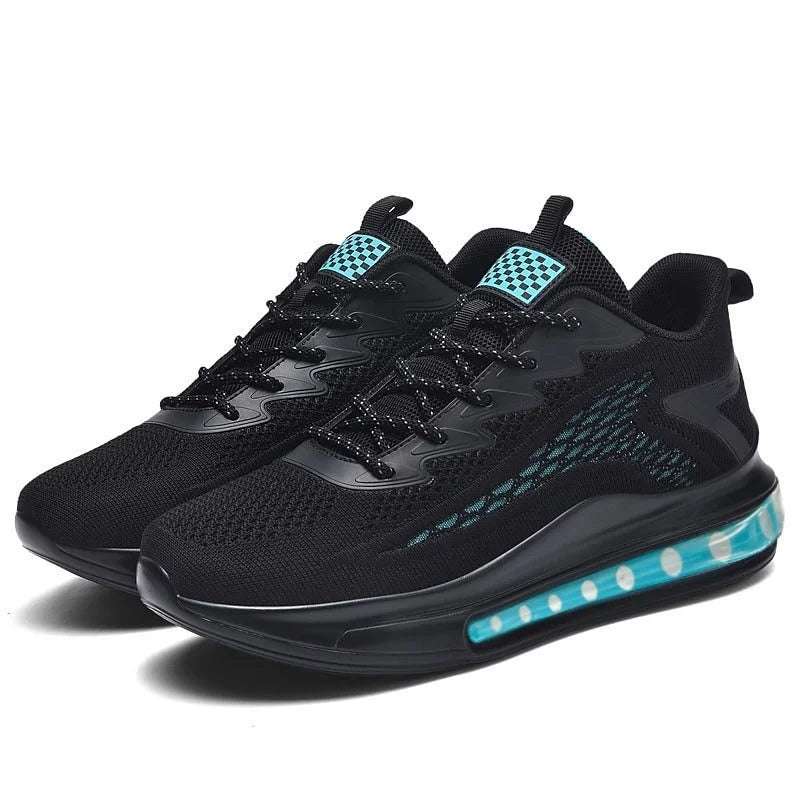 Men's Casual Running Shoes