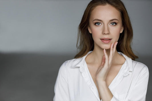 Beauty And Health