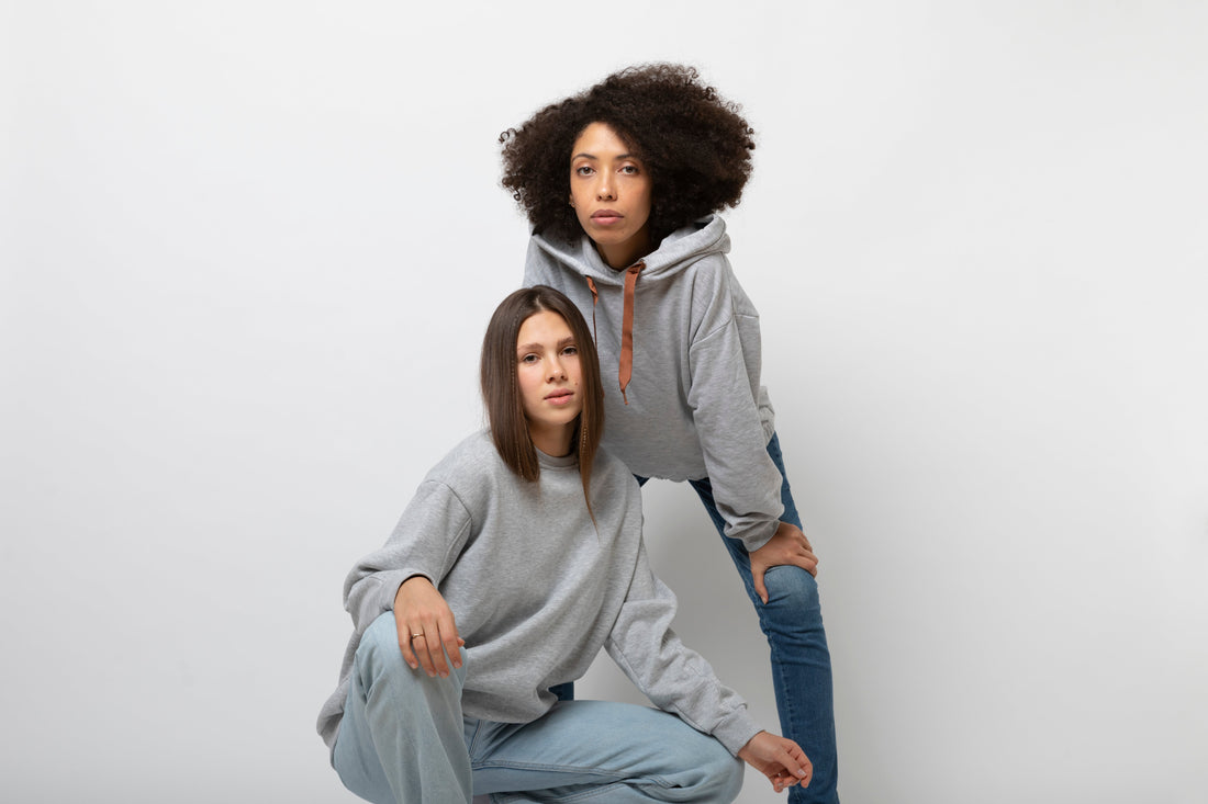 womens and clothing