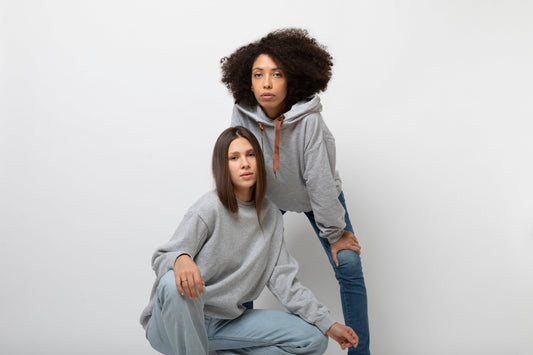 womens and clothing