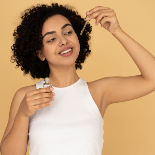 Beauty & Health