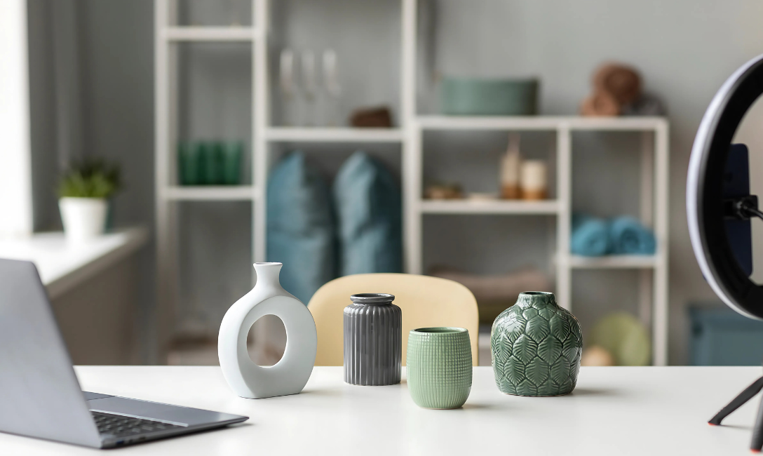 Home Accessories
