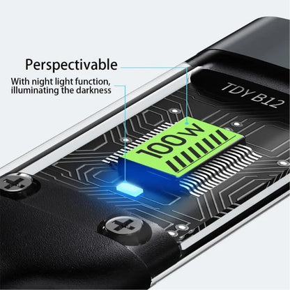Super Fast Charging Cable