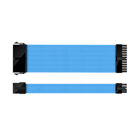 FormulaMod NCK1 Series PSU Cable Kit