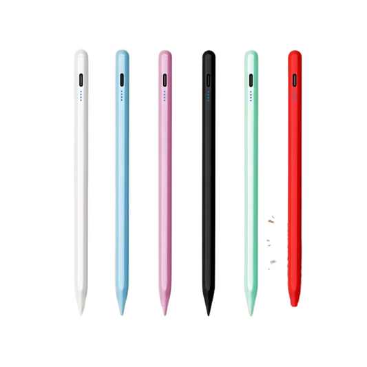 Universal Stylus Pen for Touch Screens