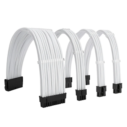 FormulaMod NCK1 Series PSU Cable Kit