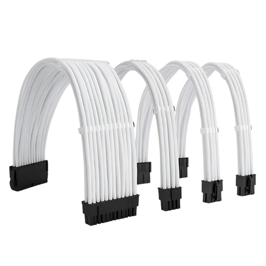 FormulaMod NCK1 Series PSU Cable Kit