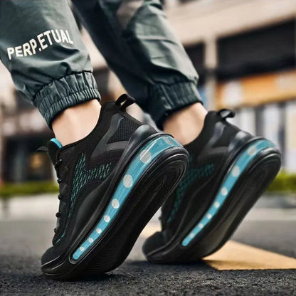 Men's Casual Running Shoes