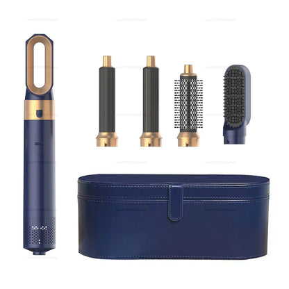 25-in-1 Hair Dryer