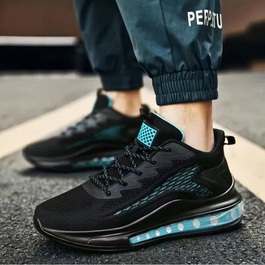 Men's Casual Running Shoes